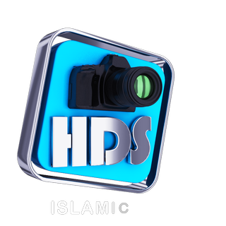 HDS Islamic